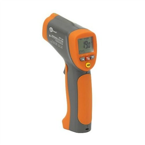Sonel DIT-130 Non Contact IR Thermometer