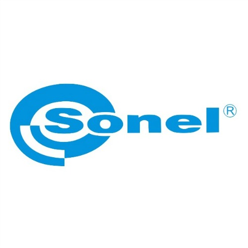 Sonel logo