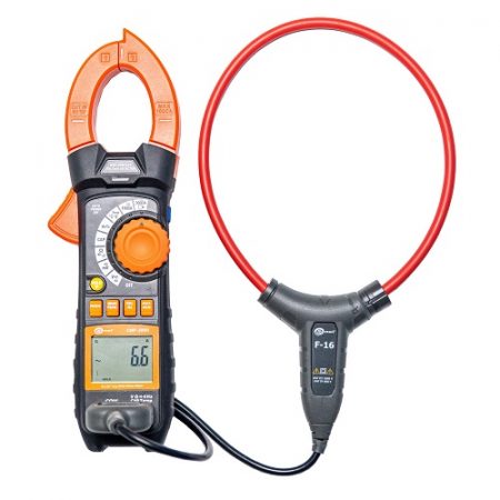 Sonel CMP-3000 Clampmeter