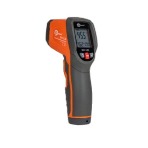 Sonel DIT-120 Non Contact IR Thermometer