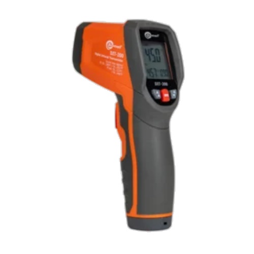 Sonel DIT-200 Non Contact IR Thermometer