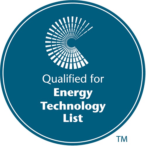 Power Quality Expert are qualified for the Energy Technology List