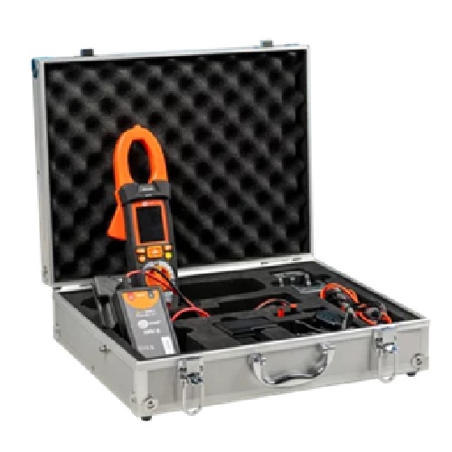 Sonel CMP-1015-PV PRO