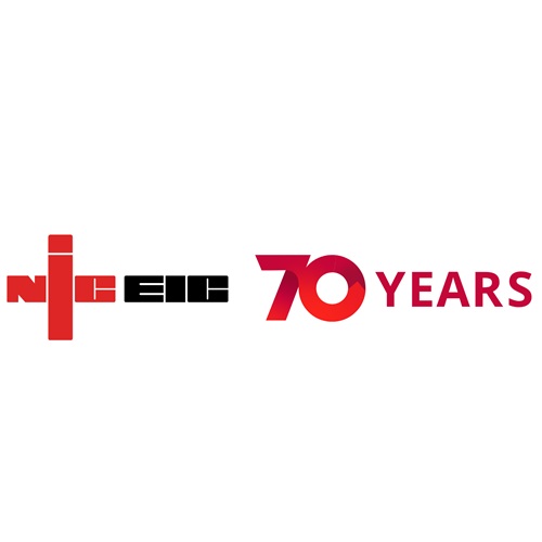 NICEIC 70th Anniversary Techlive 2026